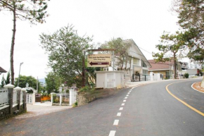 Mê Villa Đà Lạt